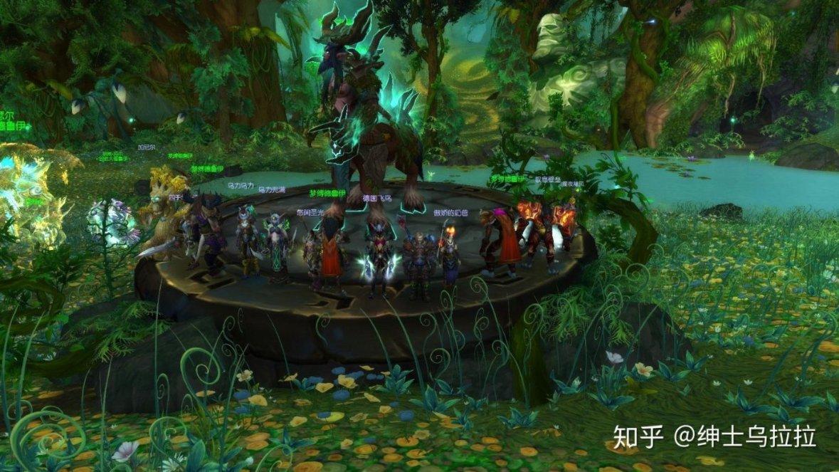 精准答疑平台-祝福的反义词是什么?,为您解疑答惑